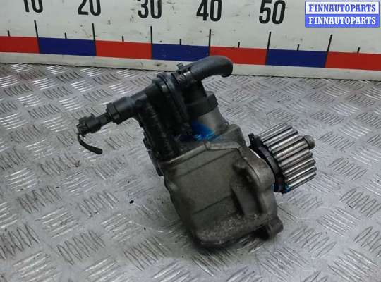 купить тнвд дизельный на VOLKSWAGEN TIGUAN 1