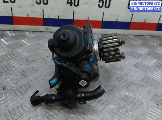 купить тнвд дизельный на VOLKSWAGEN TIGUAN 1