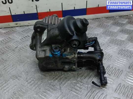 купить тнвд дизельный на VOLKSWAGEN TIGUAN 1