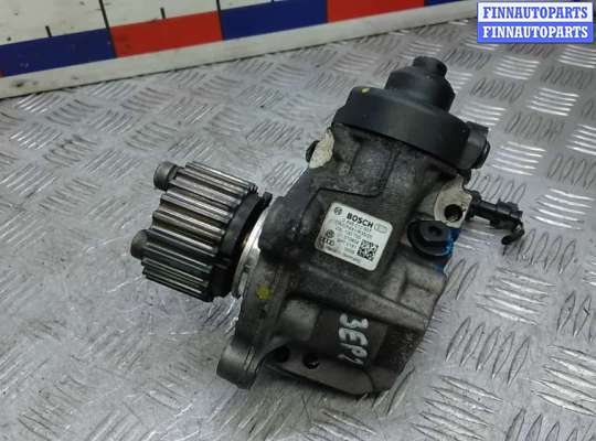 купить тнвд дизельный на VOLKSWAGEN TIGUAN 1