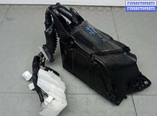 купить блок предохранителей на LEXUS GS 4