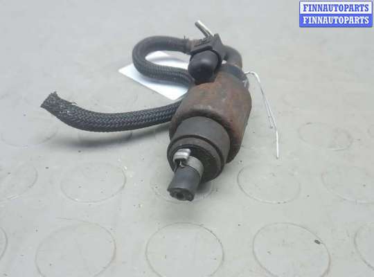 купить насос топливный электрический на LAND ROVER RANGE ROVER SPORT