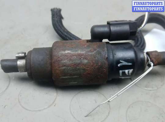 купить насос топливный электрический на LAND ROVER RANGE ROVER SPORT