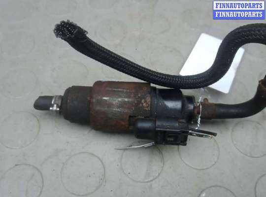 купить насос топливный электрический на LAND ROVER RANGE ROVER SPORT