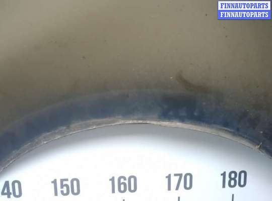 купить крыло переднее правое на CITROEN C4 PICASSO 2