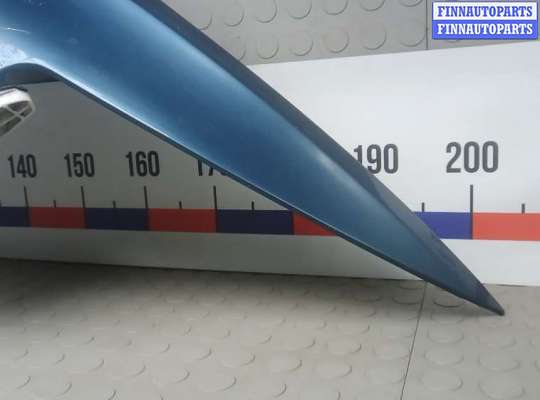 купить крыло переднее правое на CITROEN C4 PICASSO 2