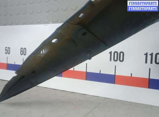 купить крыло переднее правое на CITROEN C4 PICASSO 2