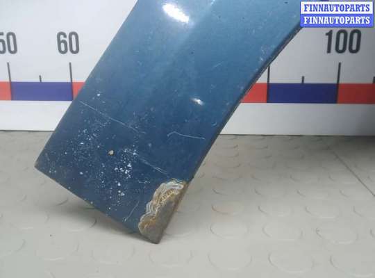 купить крыло переднее правое на CITROEN C4 PICASSO 2