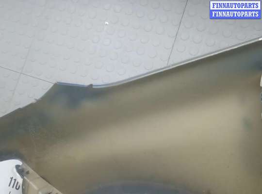 купить крыло переднее правое на CITROEN C4 PICASSO 2