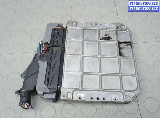 купить блок управления двс на LEXUS GS 3