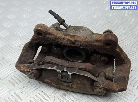 купить суппорт тормозной передний правый на AUDI A4 B8