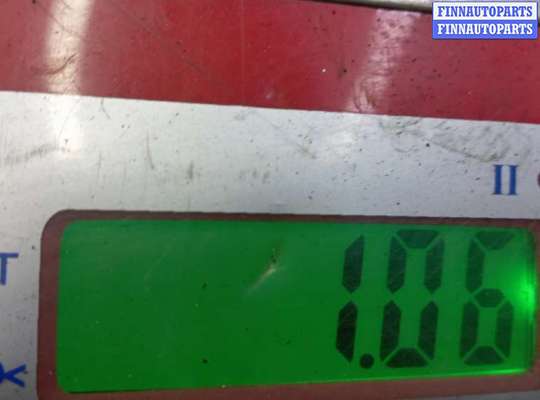 купить насос вакуумный на MERCEDES BENZ A-CLASS W176