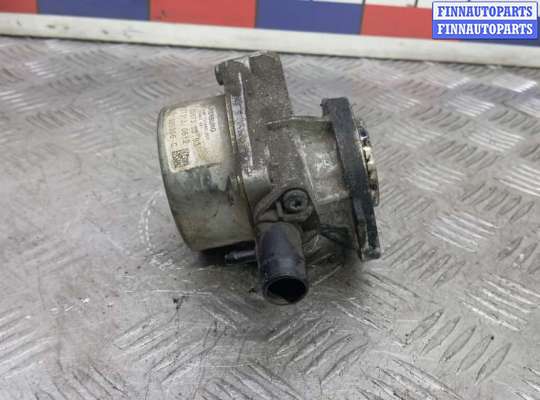 купить насос вакуумный на MERCEDES BENZ A-CLASS W176