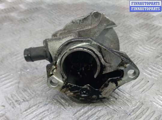 Купить насос вакуумный на MERCEDES BENZ A-CLASS W176 насос вакуумный MB1601534 на MERCEDES BENZ A-CLASS W176
