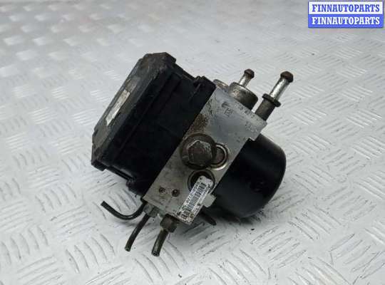 купить блок abs на CHEVROLET CAPTIVA 1