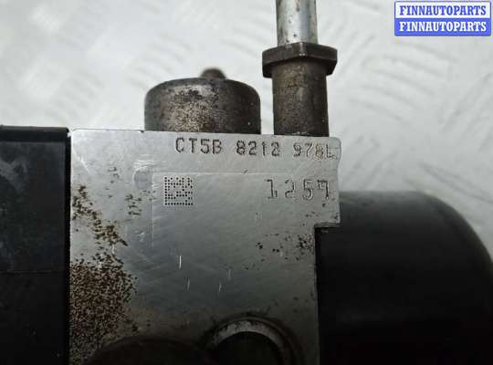 купить блок abs на CHEVROLET CAPTIVA 1