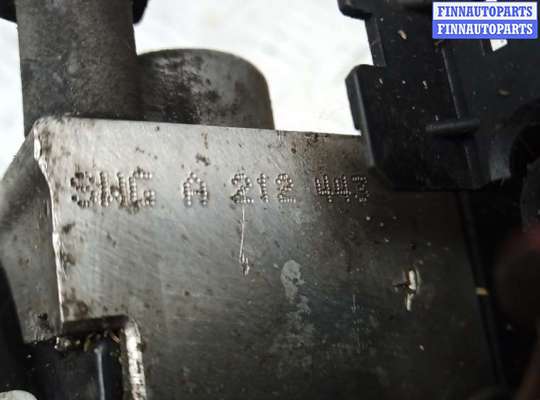 купить блок abs на CHEVROLET CAPTIVA 1