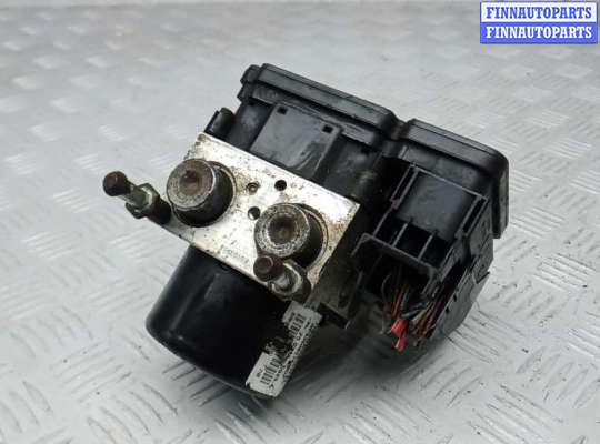 купить блок abs на CHEVROLET CAPTIVA 1