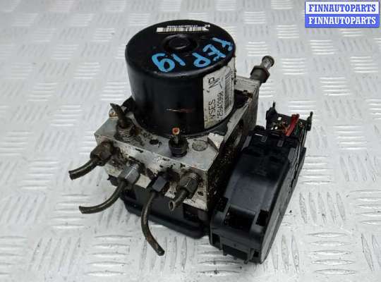 купить блок abs на CHEVROLET CAPTIVA 1