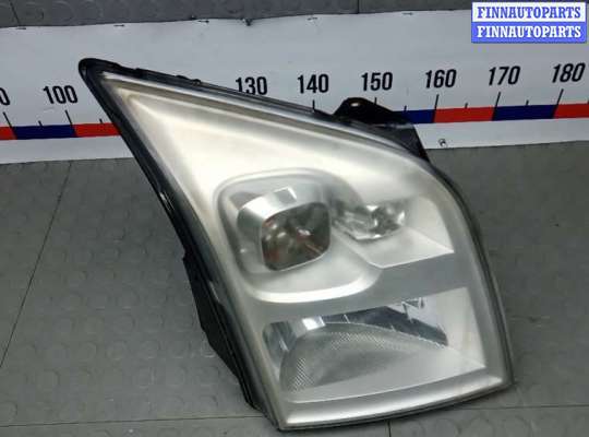 купить фара правая на FORD TRANSIT 7