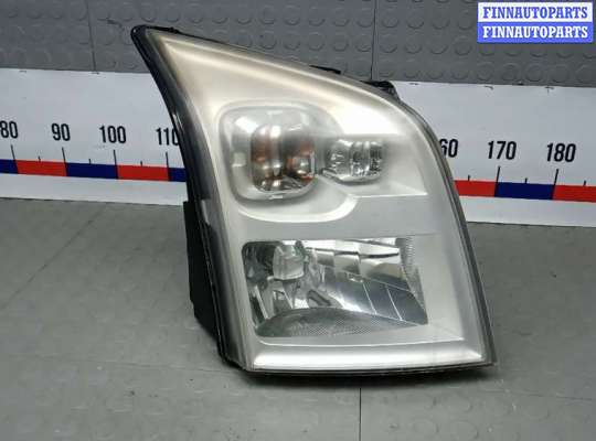 купить фара правая на FORD TRANSIT 7