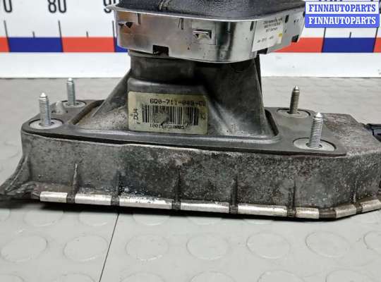 купить кулиса кпп на VOLKSWAGEN POLO 5 (6R)