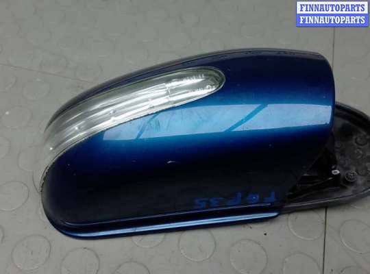 купить зеркало наружное правое на MERCEDES BENZ C-CLASS W203