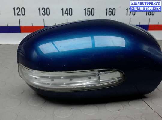 купить зеркало наружное правое на MERCEDES BENZ C-CLASS W203