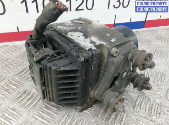 купить блок abs на VOLKSWAGEN PASSAT B6