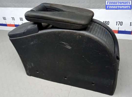 подлокотник центральный RN1449150 на RENAULT SCENIC 2