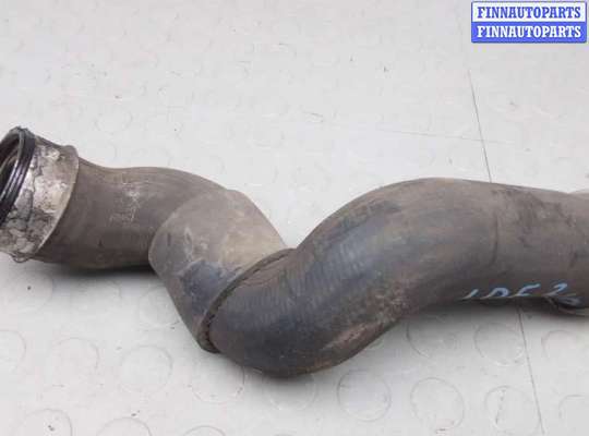 купить патрубок интеркулера на MERCEDES BENZ C-CLASS W203