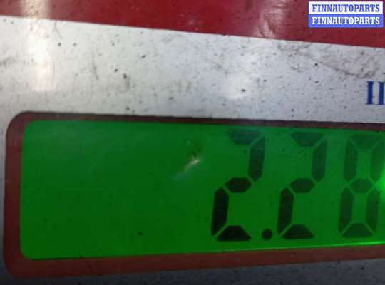 купить топливная рампа дизельная на VOLKSWAGEN PASSAT B7