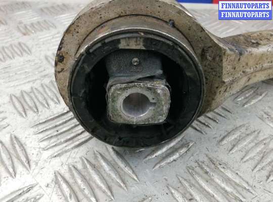Рычаг подвески на Skoda Superb I (3U)