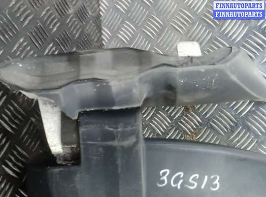 купить зеркало наружное левое на FORD TRANSIT 8