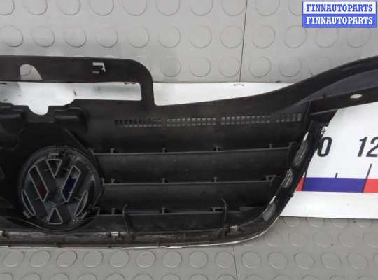купить решетка радиатора на VOLKSWAGEN TOURAN (1T1, 1T2)