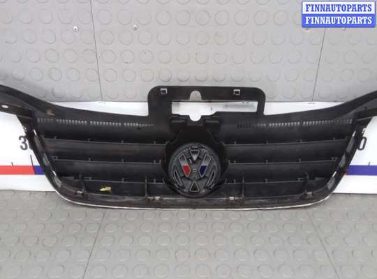 купить решетка радиатора на VOLKSWAGEN TOURAN (1T1, 1T2)