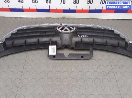 купить решетка радиатора на VOLKSWAGEN TOURAN (1T1, 1T2)