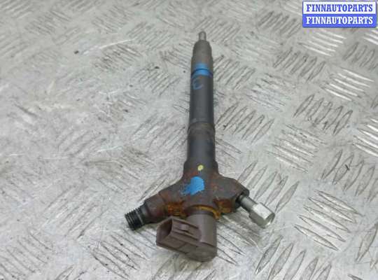 купить форсунка дизельная на TOYOTA RAV 4 CA40