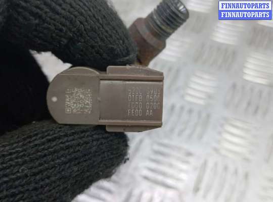 купить форсунка дизельная на TOYOTA RAV 4 CA40