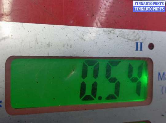 купить форсунка дизельная на TOYOTA RAV 4 CA40