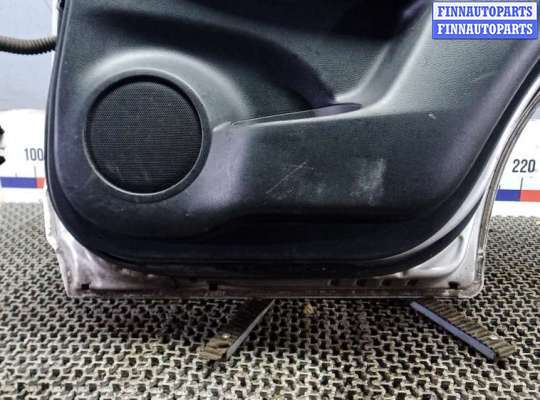 купить дверь задняя правая на NISSAN X-TRAIL T32