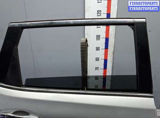 купить дверь задняя правая на NISSAN X-TRAIL T32