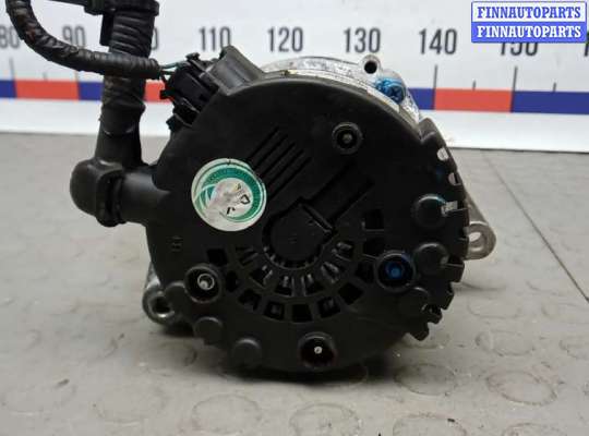 купить генератор дизельный на KIA SPORTAGE 3