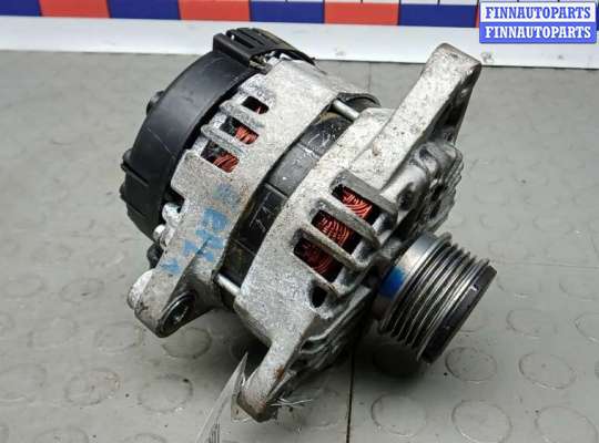 купить генератор дизельный на KIA SPORTAGE 3