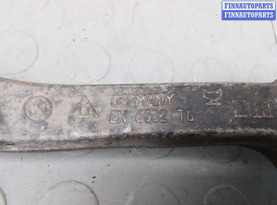 купить рычаг передний нижний правый на BMW 5 E60/E61