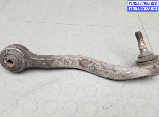 купить рычаг передний нижний правый на BMW 5 E60/E61