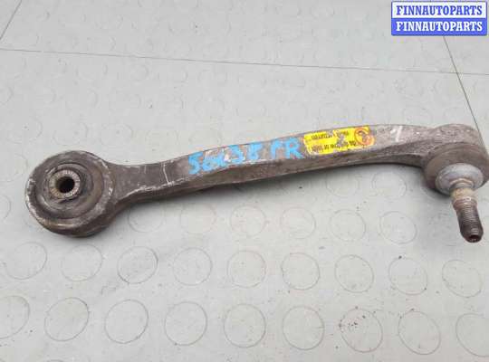 купить рычаг передний нижний правый на BMW 5 E60/E61