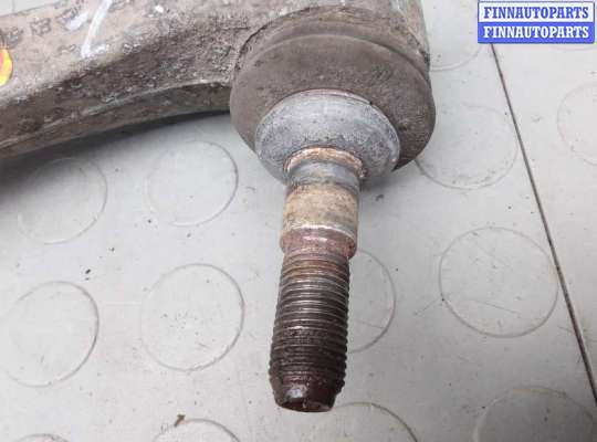 купить рычаг передний нижний правый на BMW 5 E60/E61