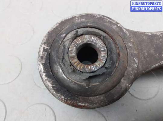 купить рычаг передний нижний правый на BMW 5 E60/E61