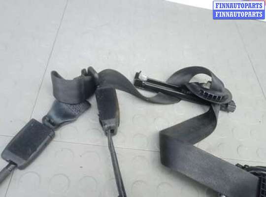 купить ремень безопасности с пиропатроном сиденья переднего на CITROEN C4 GRAND PICASSO 2